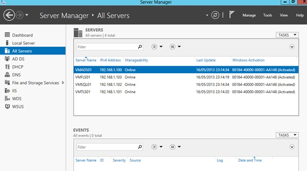 030614_2205_ManageWindo20