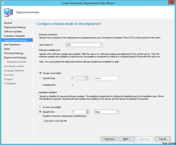 030814_1916_SoftwareUpd5