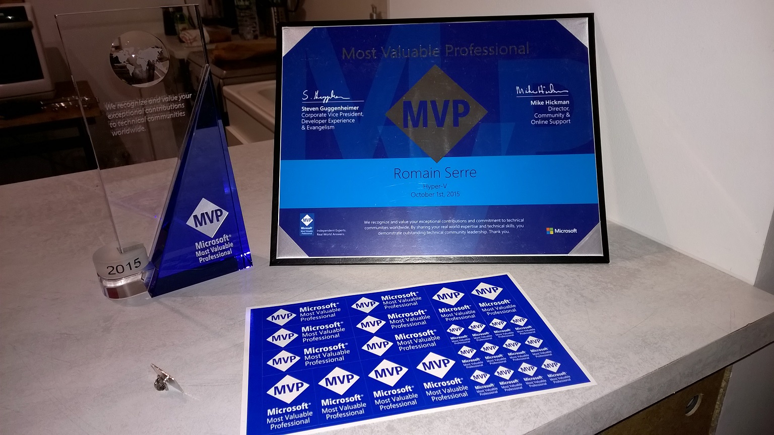WP_20151009_004