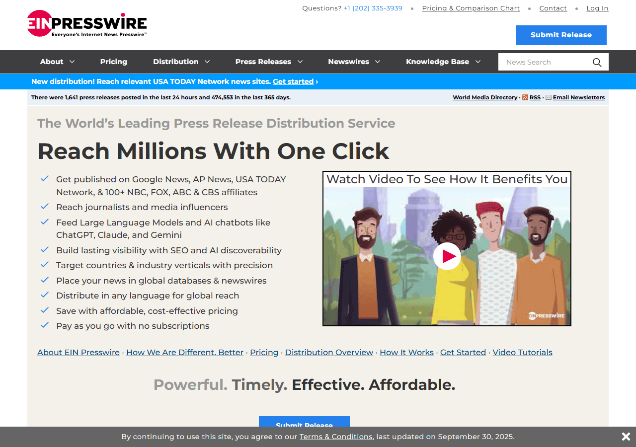 EIN_Presswire