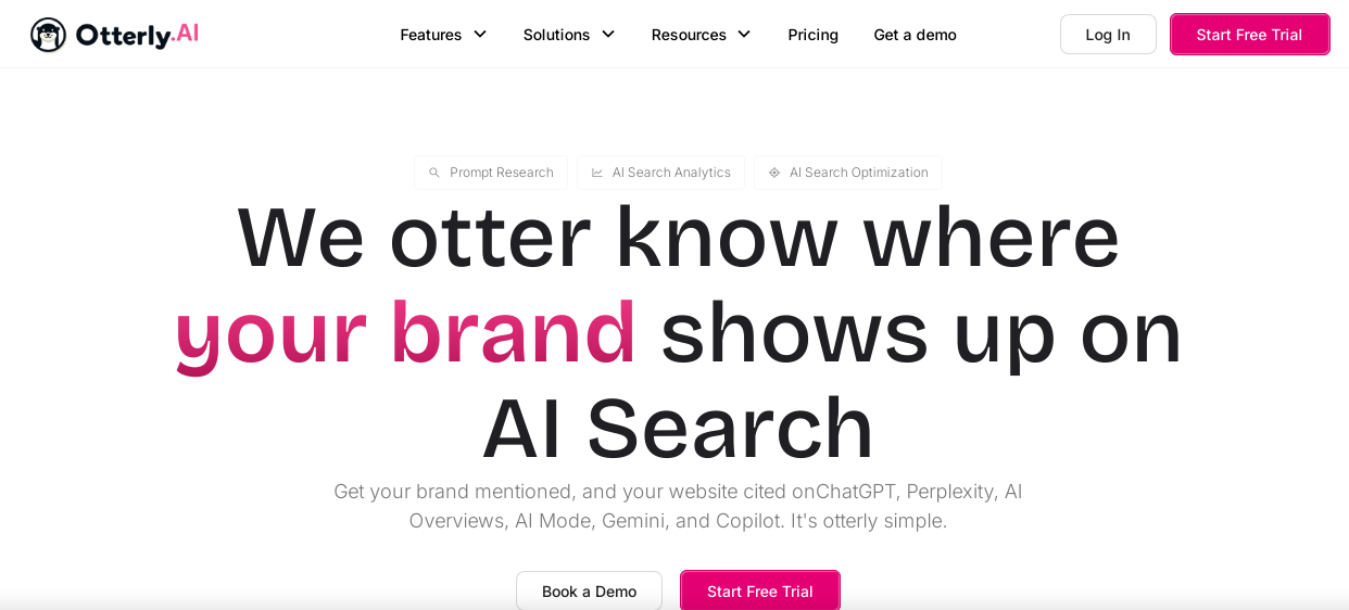 Otterly.AI