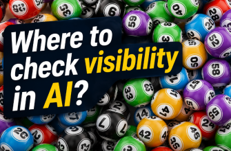 ai visibility