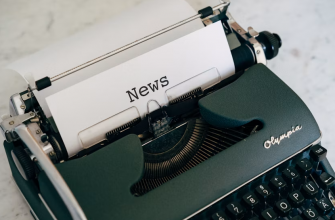news