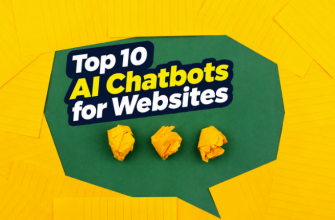 chatbot